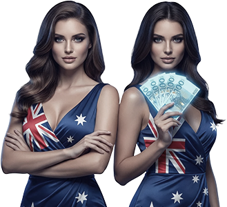 Boomerang Casino welcome package