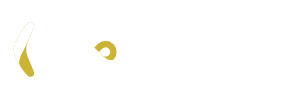 Boomerang Casino